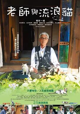 色豆豆永久免费网站